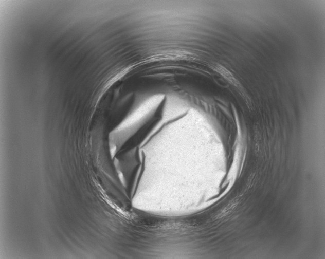 X0000053150834200508081408