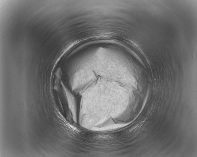 X0000053150835200508081408