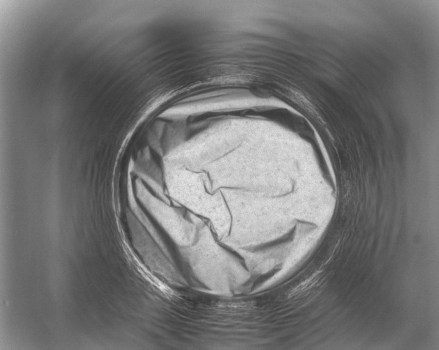 X0000053150843200508081408