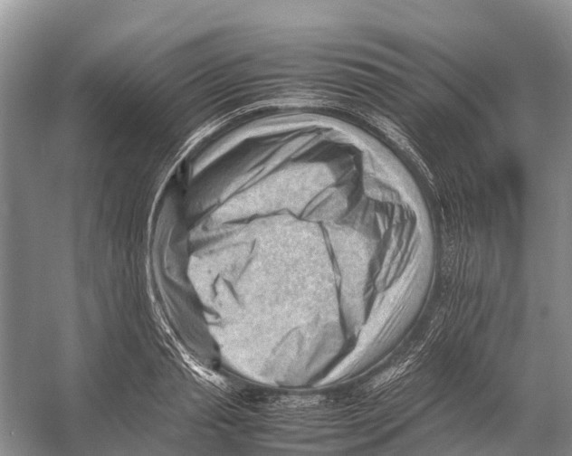 X0000053150845200508081408