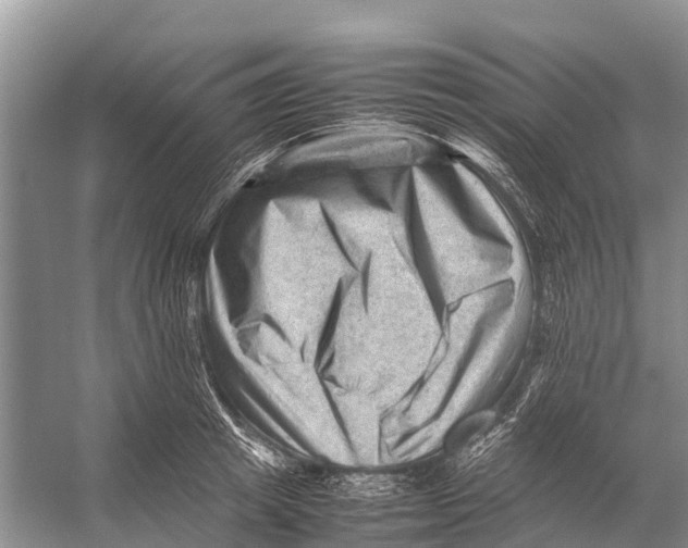 X0000053150849200508081408