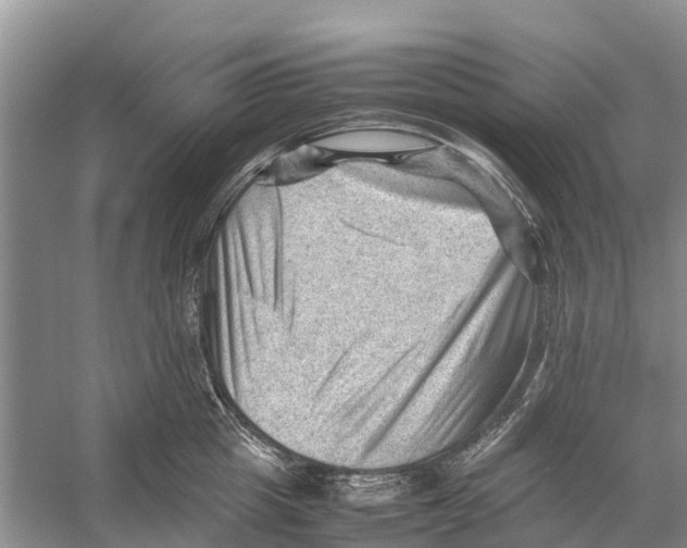 X0000053150857200508081408