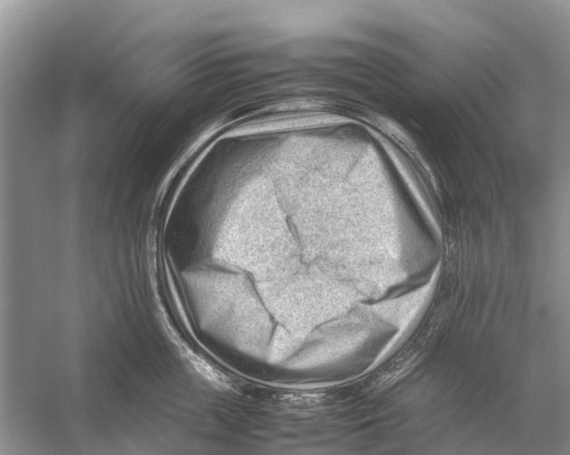 X0000053150859200508081408