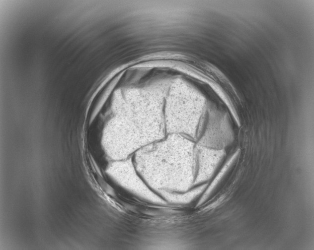 X0000053150860200508081408