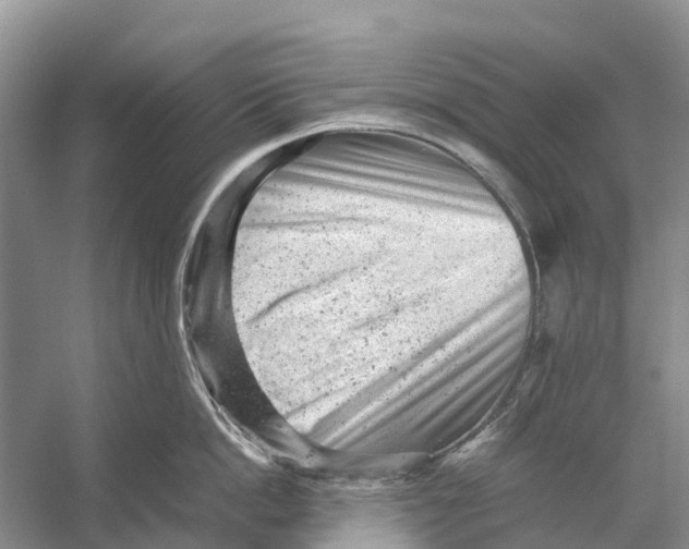 X0000053150862200508081409