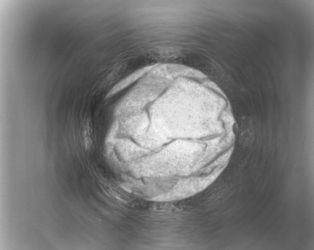 X0000053150866200508081408