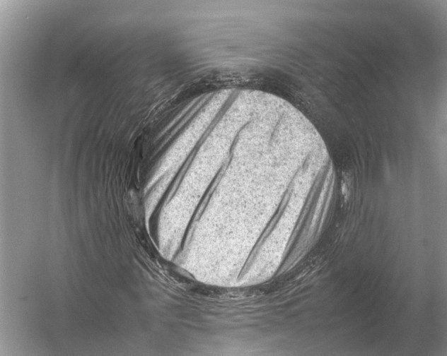 X0000053150867200508081408