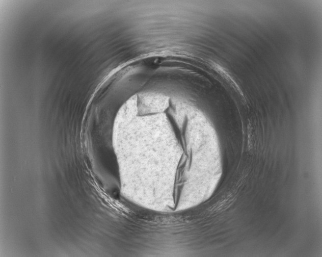 X0000053150876200508081408