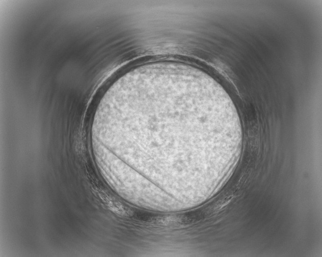 X0000053150879200508081408