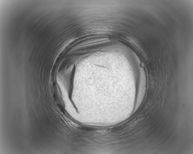 X0000053150883200508081407