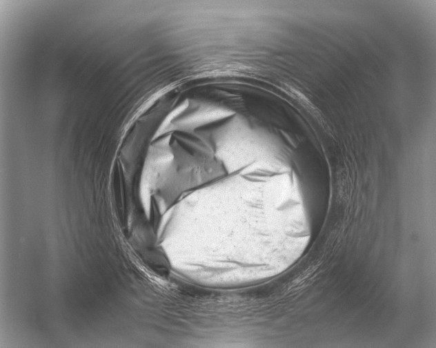 X0000053150885200508081407