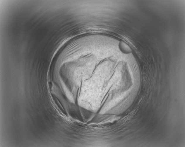 X0000053150891200508081407