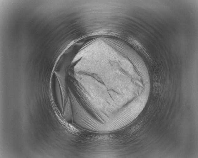 X0000053150892200508081407