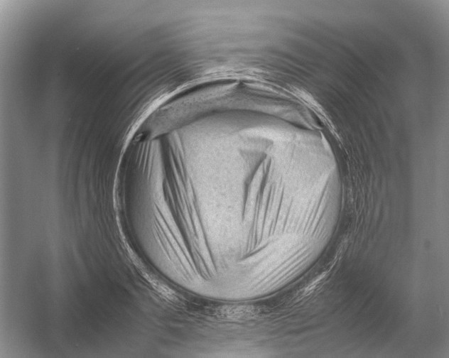 X0000053150893200508081407