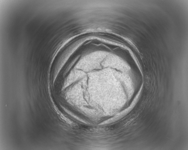 X0000053150895200508081407