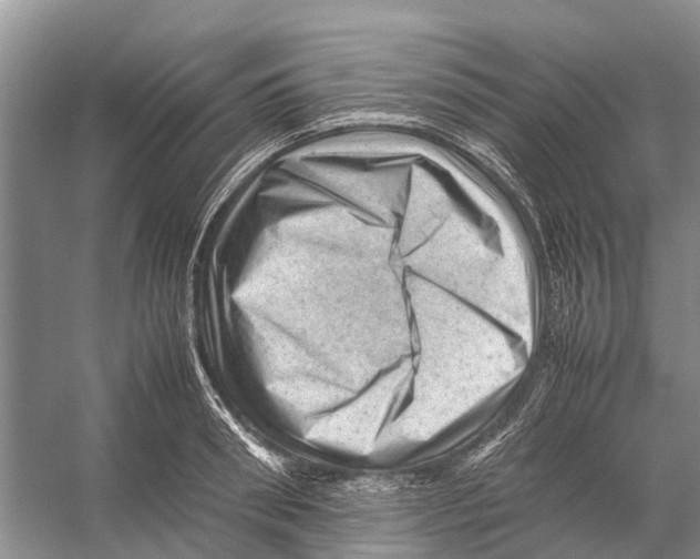 X0000053150898200508081407