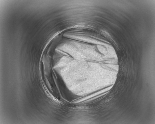 X0000053150900200508081407