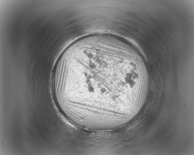 X0000053150903200508081407