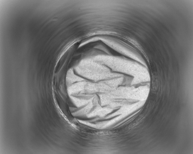 X0000053150906200508081407