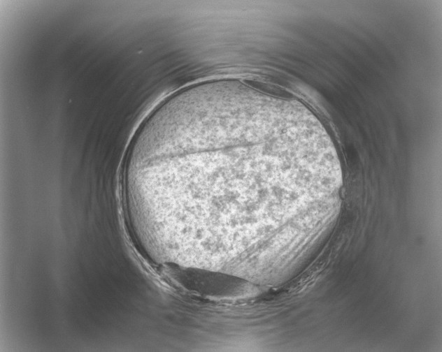 X0000053150907200508081407