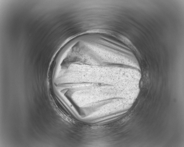 X0000053150908200508081407