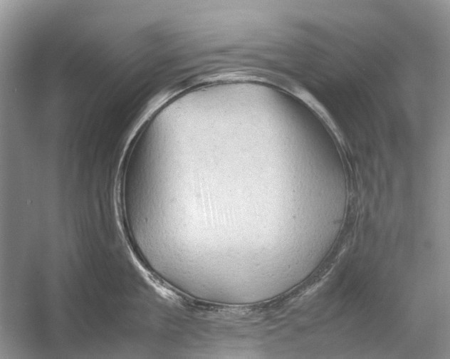 X0000053150909200508081407