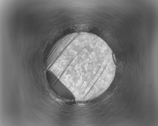 X0000053150913200508081406