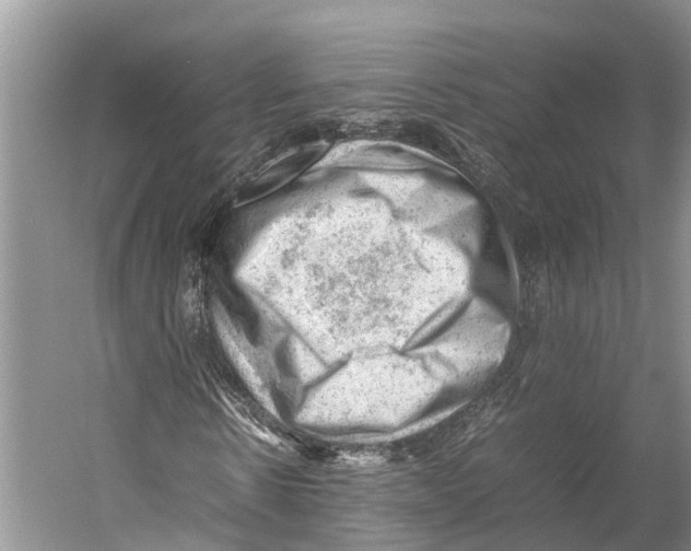 X0000053150914200508081406