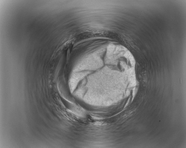 X0000053150916200508081406