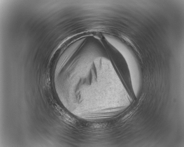 X0000053150923200508081406