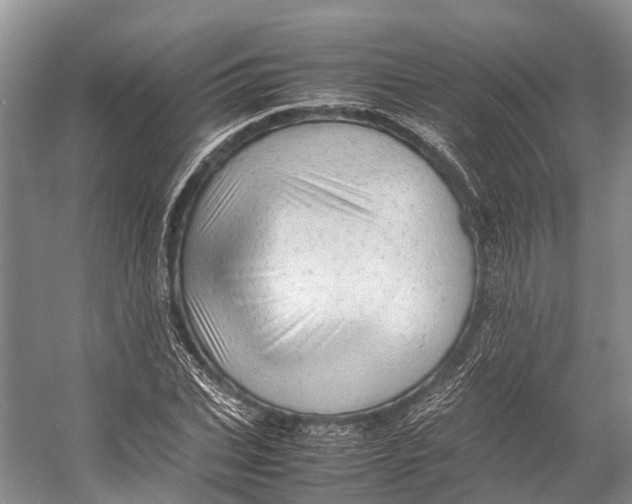 X0000053150927200508081406