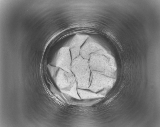 X0000053150928200508081406