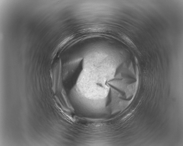 X0000053150930200508081406