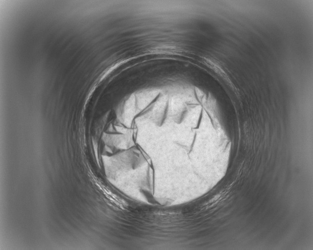 X0000053150931200508081406