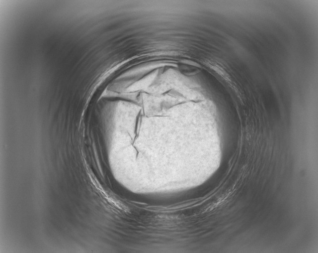 X0000053150933200508081406