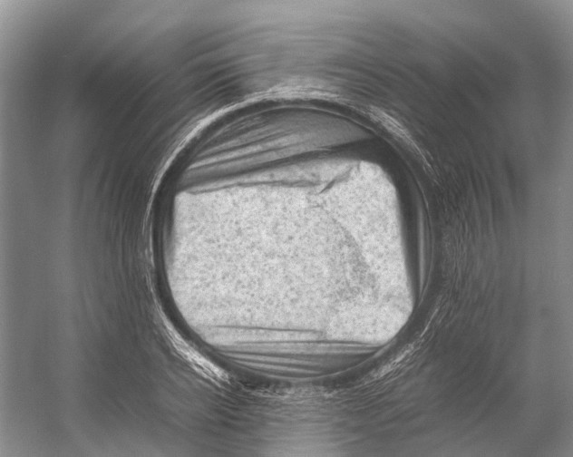 X0000053150934200508081406