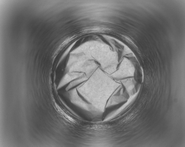 X0000053150938200508081407