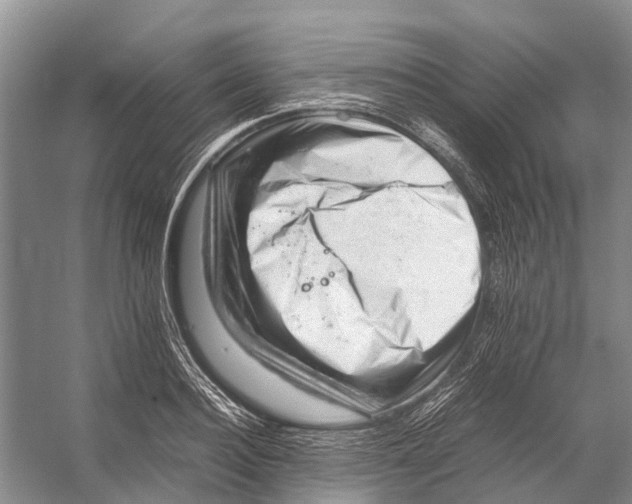 X0000053150940200508081407