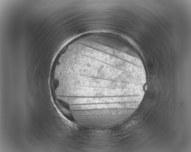 X0000053150951200508081407