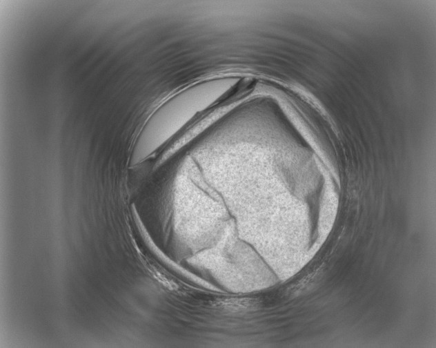 X0000053150953200508081407