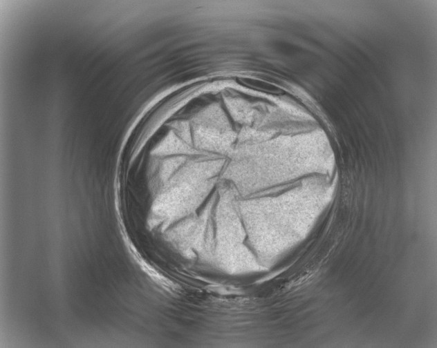 X0000053150955200508081407