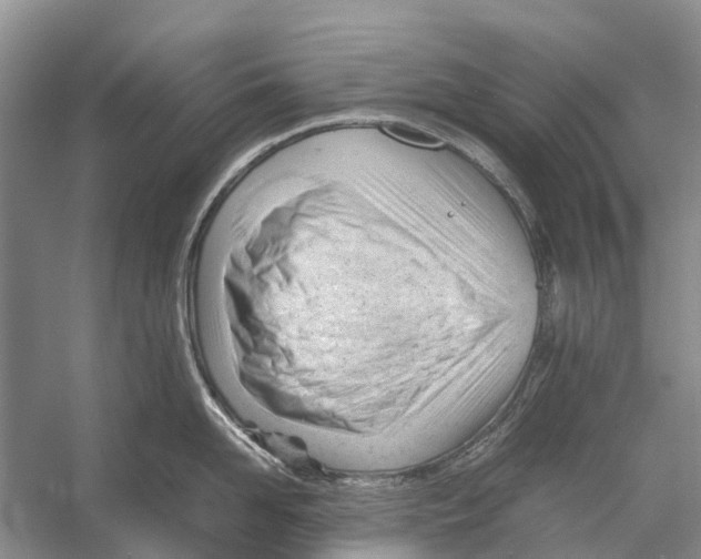 X0000053150958200508081407