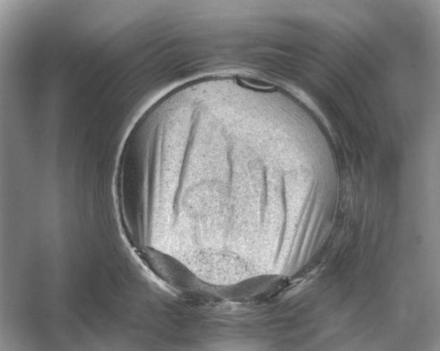 X0000053150959200508081407