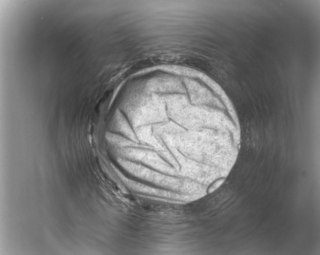 X0000053150962200508081406