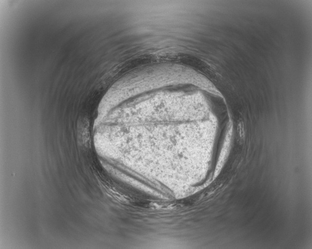 X0000053150963200508081406