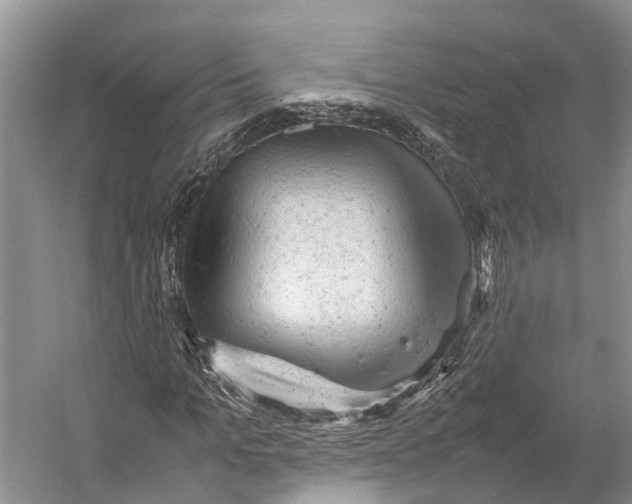 X0000053150965200508081406