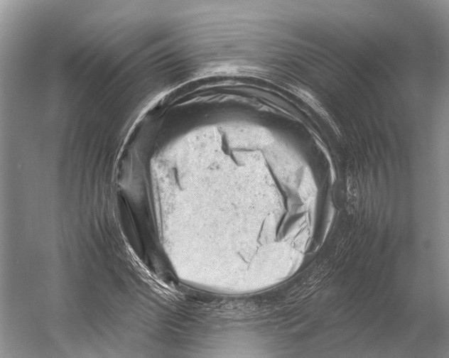 X0000053150972200508081406