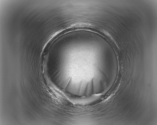 X0000053150973200508081406