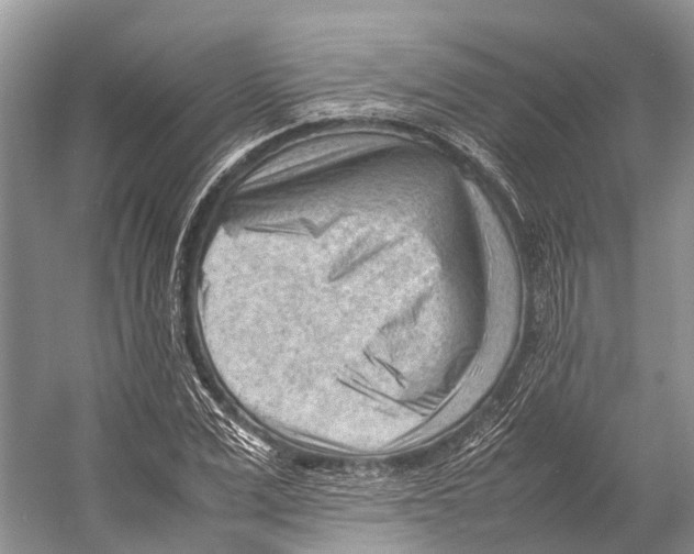 X0000053150975200508081406