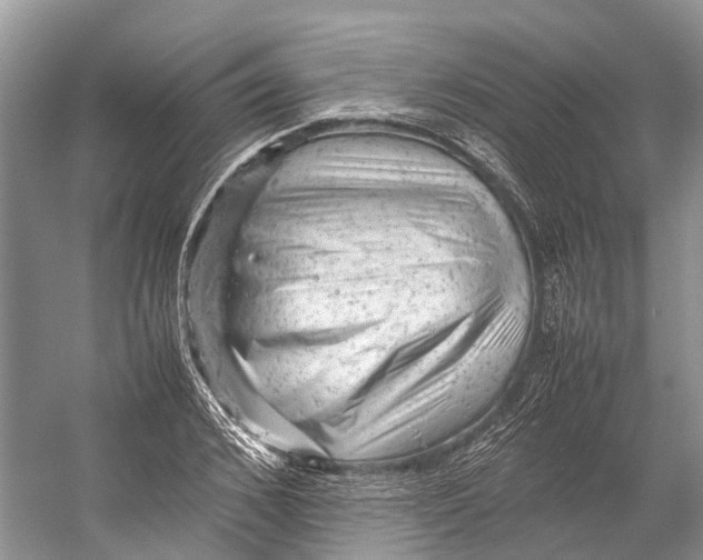 X0000053150976200508081406